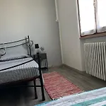 Casa Do Sol Apartment