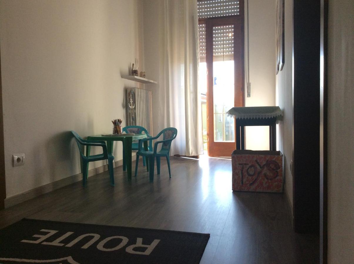 Casa Do Sol *