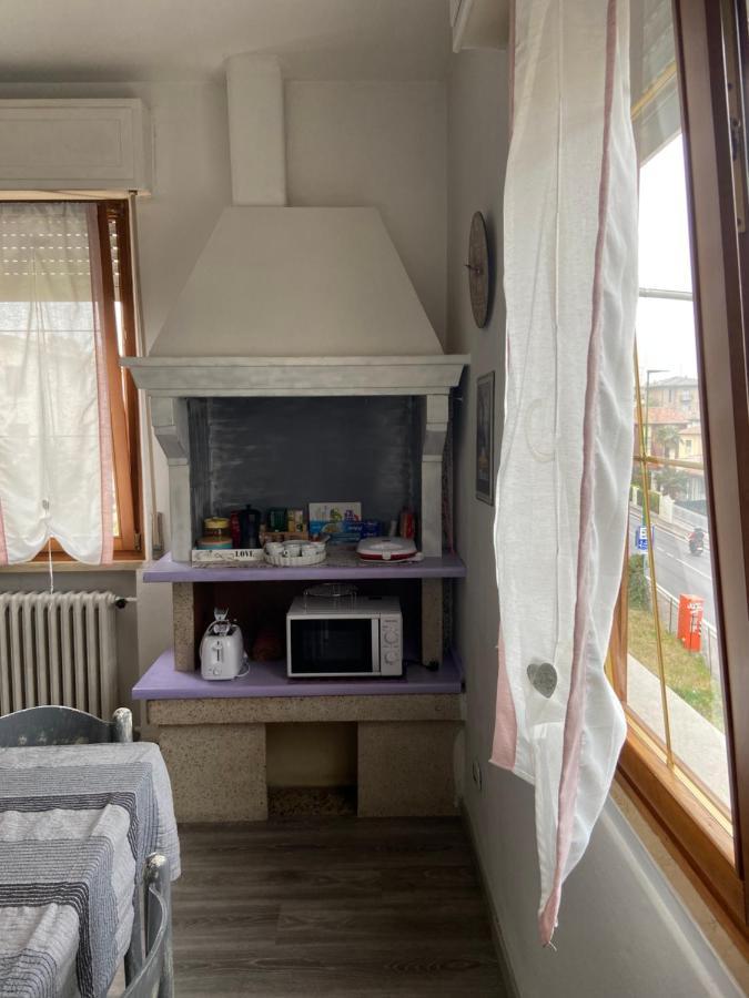 Appartement Casa Do Sol