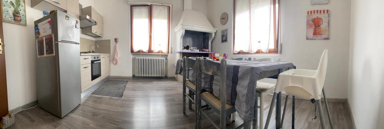 Casa Do Sol Appartement *