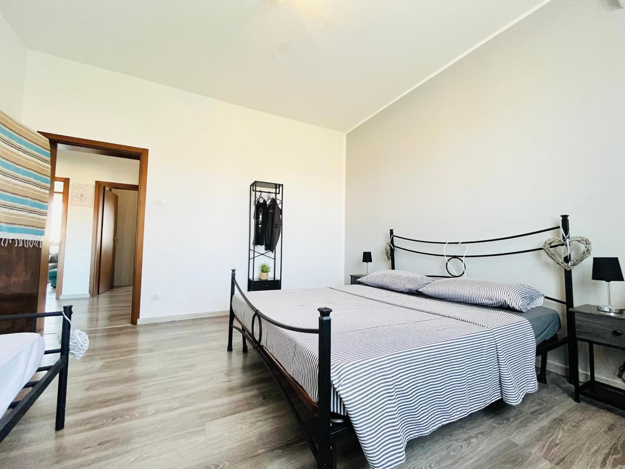 Casa Do Sol Appartement Peschiera del Garda