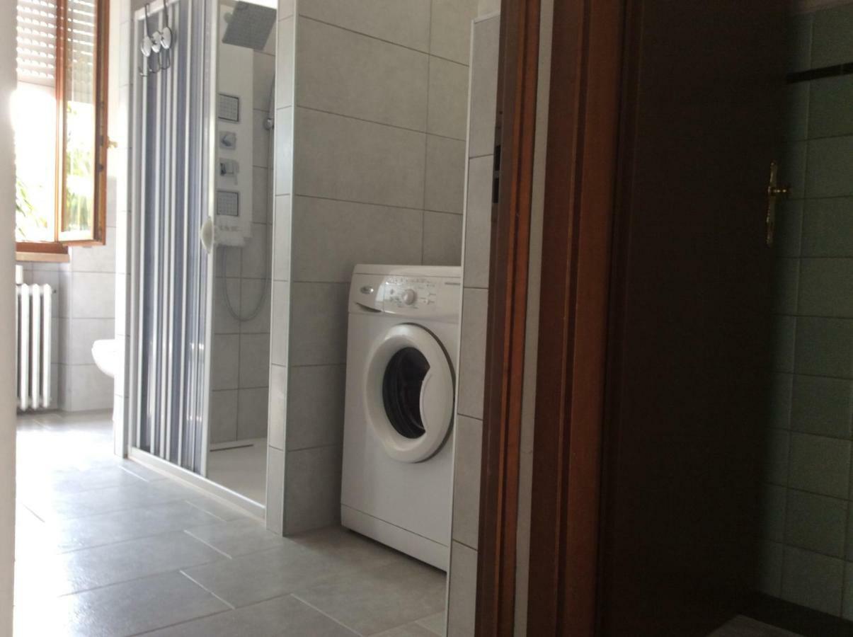 Casa Do Sol Appartement Peschiera del Garda